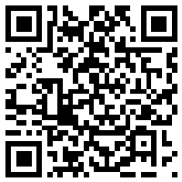 QR Code for bitcoin:3DapdNaRfjWm9n1DRHSP4vgMNCmzzvAPbK