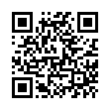 QR Code for bitcoin:3DapukMyW7ALSLeYwamtTPCZQrdU4BW1C7