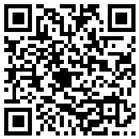 QR Code for bitcoin:3DapykiFDYzPTJfbhcZcbVZVLRB54qvZGC