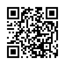 QR Code for bitcoin:3DaqULEZ9ev31QJS1m5EGZaowkBzX9njkc