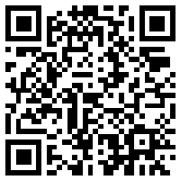 QR Code for bitcoin:3Daqd6d5hAvzQFaUcNiNcJ1Js3EV6EjT1w