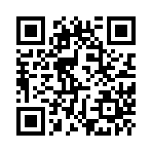 QR Code for bitcoin:3DaqsgTo1Xvbwn1CrbLhQbEgKb57CfXcCe