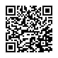 QR Code for bitcoin:3DasBwnRtGbYSTQPRJeFyYk6cdFCCZzBA9