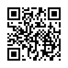 QR Code for bitcoin:3DatDcPCKdEPP5f1HUVGgRK66XAVA2moHo