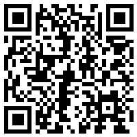 QR Code for bitcoin:3DatdYx2CSZ9wVUbUUZojGjsb7ZKsMDPwr