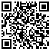 QR Code for bitcoin:3DatuEmhMwuxPVB31MU2SXkTbTKSz4ExAZ