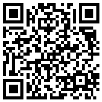 QR Code for bitcoin:3DauM2r3m6fVxhg2LBRFwp5UND44tdY4ZT