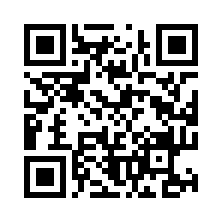 QR Code for bitcoin:3DavF4bxFcTwwiuztXRAHD7BAhGTf8dBMC