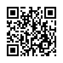 QR Code for bitcoin:3Dawsb7jAXKM3rMBTAMaFRpZUfrpdnEgC3