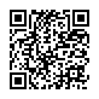 QR Code for bitcoin:3Daxc878YWNUGJyGy3VV2h1kr9R1S74a6K