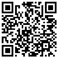 QR Code for bitcoin:3Dayjnv3i3FJvp24qGMABfNAskbndGbC4X