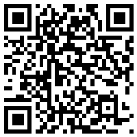 QR Code for bitcoin:3DazF1SjGbaz7PiaCPUuTugCydf4oSuVP2