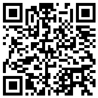 QR Code for bitcoin:3Daziktm3Kp3McVQHQqWNMC6ioKvbPpSrf