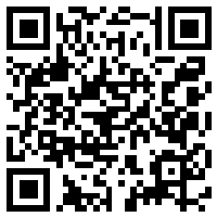 QR Code for bitcoin:3Db12Ra5bEcBk7WTFsfZ3fduhkciFTPL8D