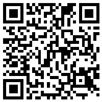 QR Code for bitcoin:3Db1XcUvYfF7UFU9NxASLWDCzdEoj3EV2B
