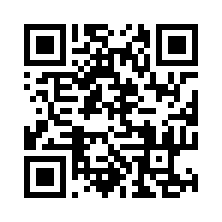QR Code for bitcoin:3Db28JyXRbepAdTpXoE3Q9qhXApWrfPfUg