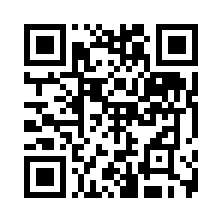 QR Code for bitcoin:3Db2P2D3aXce4MBbGMqjm3NeifeiYn1Cjq