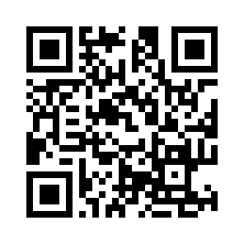 QR Code for bitcoin:3Db2SQaHjUxSyyBmrAtpDLAzK98bmTsAKa
