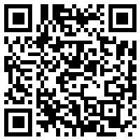 QR Code for bitcoin:3Db3KyBKHECPqZrPDCPB4mdvki3JNKC97p