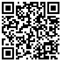 QR Code for bitcoin:3Db3M2dG5WwfRSpcDtAaeRGpK6JzeNoAv8
