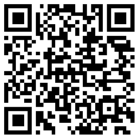 QR Code for bitcoin:3Db3WKhZunWVSndgBSKAoLSTrnMWUGtukL
