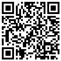 QR Code for bitcoin:3Db3dwikSjZDrymJgntSkZw6v6sRuFNPw4