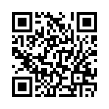 QR Code for bitcoin:3Db43bKukNs2xfPBDpc4QR1Y6oxbgYY7BN
