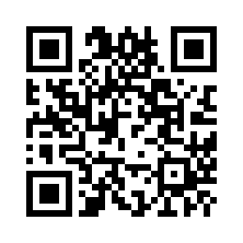 QR Code for bitcoin:3Db4MdjsVPNmYJFGcrTuEq3W7PXxuM3zHd