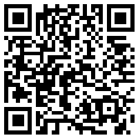 QR Code for bitcoin:3Db4bZcgw2MD1fZCAGVm8C2AzAvs2dqm7W