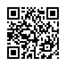 QR Code for bitcoin:3Db4jxK54q9kQxZWA5DwtC3NsCSDT5dxav