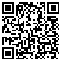 QR Code for bitcoin:3Db5YAfqF9JWTzooP3MxEFDWdDpSy6h35e