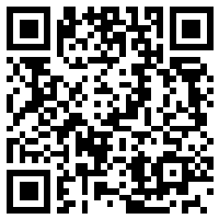 QR Code for bitcoin:3Db5trFUryMzwa9BcbtHcdRUK8d1WfyeuS