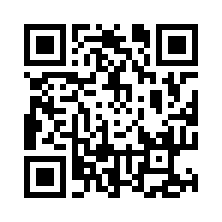 QR Code for bitcoin:3Db5u6e42X6qudHTUW7mFf68EWwXY3bkmN