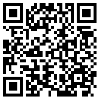 QR Code for bitcoin:3Db6MToUGGmsw7kTZBMweviok4z22UuvL6