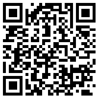 QR Code for bitcoin:3Db8cyVi2AwbPnNzDmSFAH23cRRWBYHpDp
