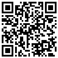 QR Code for bitcoin:3Db8tVuga32d29AXAxBsZPB81NWxwPF1G9
