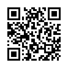 QR Code for bitcoin:3Db9BccS4WsSsa8ae4hzKkmm7PgqLPxKca