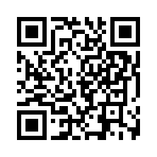 QR Code for bitcoin:3DbA4Xjd9P7CWRVrJnHjSSLB9LAWPvHirL