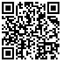 QR Code for bitcoin:3DbAUs4tVaFrmf5nHeHSuuoRJLyeQder1k