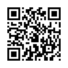 QR Code for bitcoin:3DbBEnYveZ1D9XchMTr6XRVpgGSupnAkX6