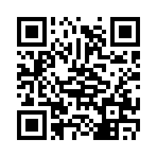 QR Code for bitcoin:3DbBJhoSyxVUgq3s3wRbzeBix7eR46vaVu