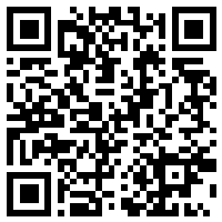 QR Code for bitcoin:3DbCE3nu1zWsqopKhmYk82NMLZ6sRTKXeo