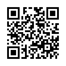 QR Code for bitcoin:3DbCy7UMcNSZG4eYSrpsL3DKqRrh86xvEV