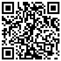 QR Code for bitcoin:3DbDHyD8Ftb91gcLXzoETR2Hh6RwHkFWSS