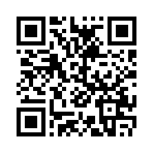 QR Code for bitcoin:3DbECeRzTPFgfEC3nmX22oFCTqBpotm5ZT