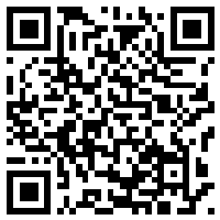 QR Code for bitcoin:3DbENZnG6R9paHuRC367Pb8bMB4J98V5wT