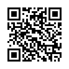 QR Code for bitcoin:3DbEa3DLrfTQATK7erFaJ2WekTRouMuj2i