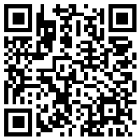 QR Code for bitcoin:3DbEajdBcFbPSq7WAcVdUJXQdL23cXjrvi