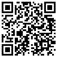 QR Code for bitcoin:3DbEkadiLSi48aQLSybYA27EVCncu3a8jC