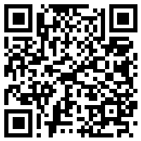 QR Code for bitcoin:3DbFme8HJC8gf1dLSBHZ1uhQQ4n8oLctm8